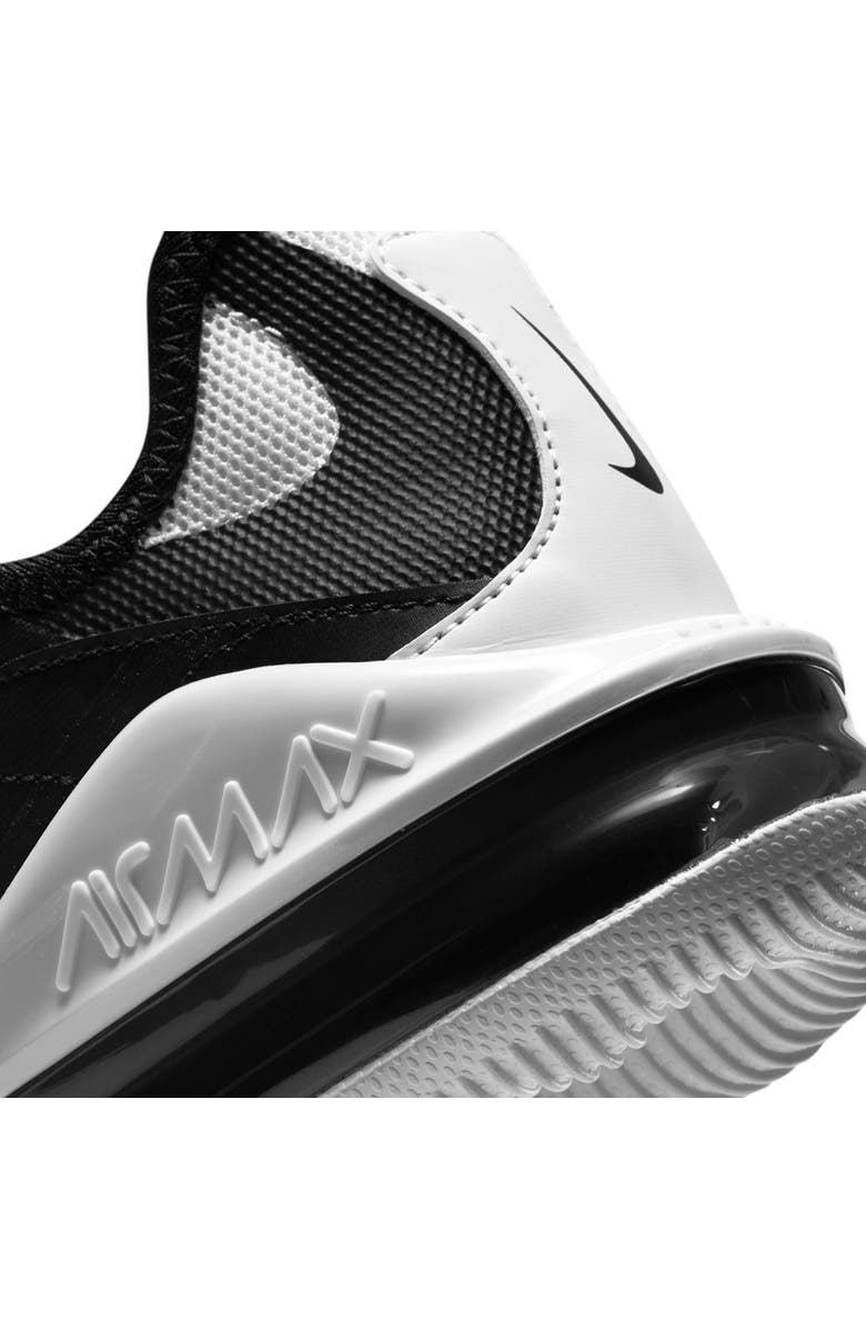 Nike Air Max Infinity 2 Sneaker, Alternate, color,