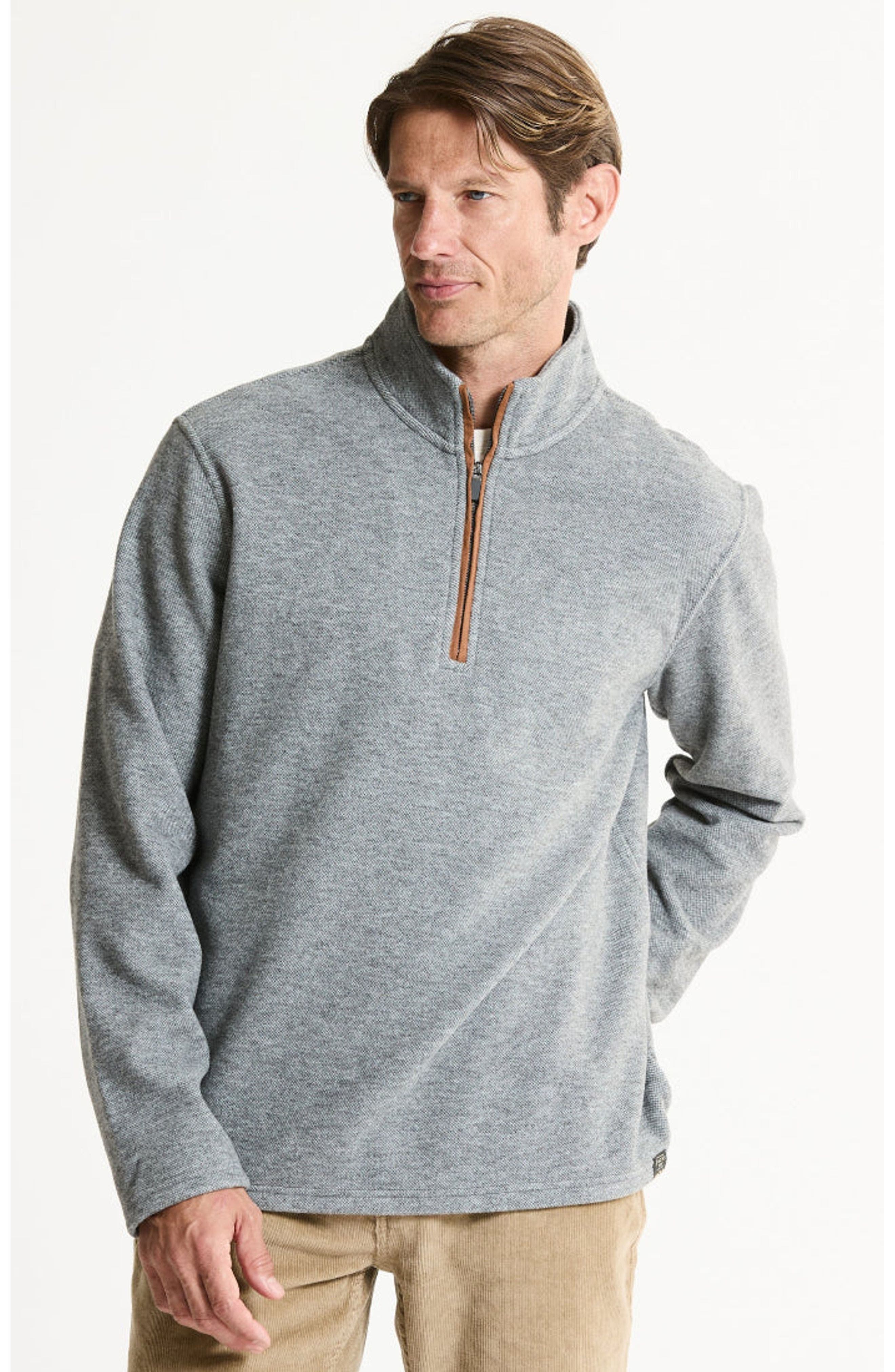 selected GREY