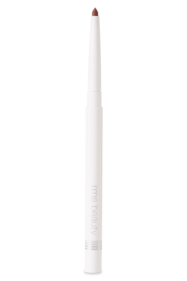 Lip Liner, Main, color, NIGHTTIME NUDE