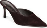 Sam Edelman Margeaux Mule