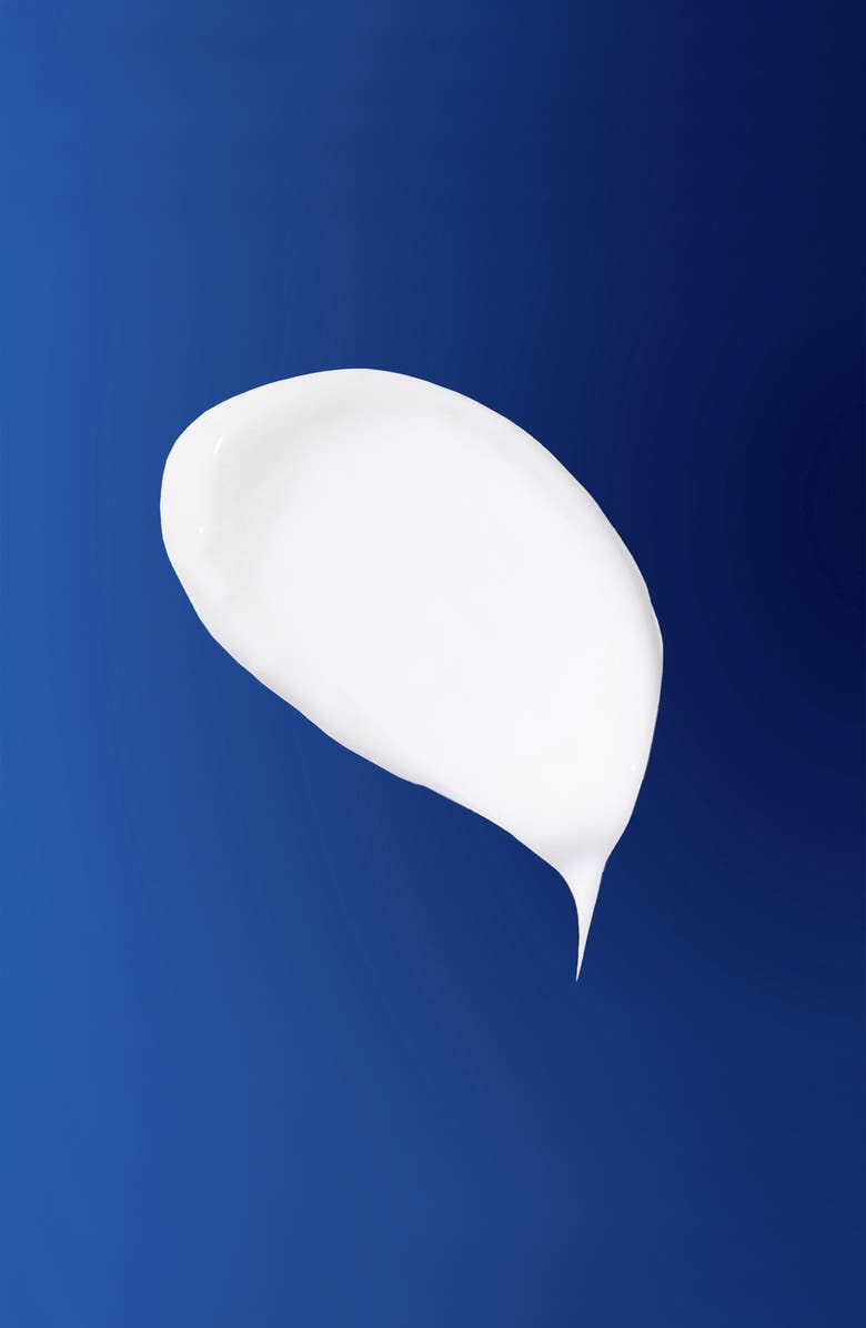 Augustinus Bader The Body Lotion, Alternate, color, 