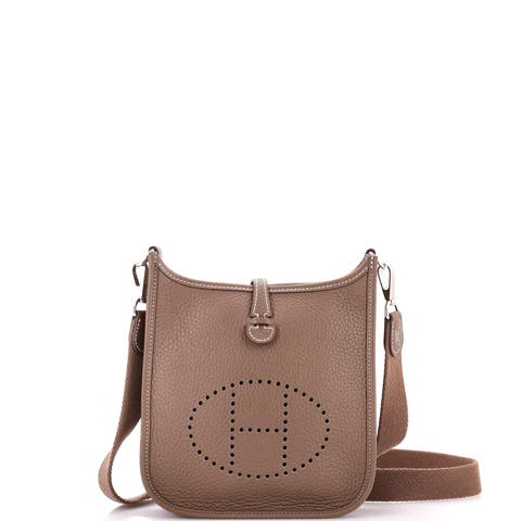 Evelyne Bag Gen III Clemence TPM