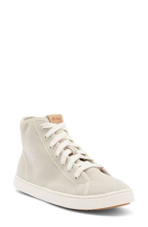 Nordstrom rack high top sneakers online