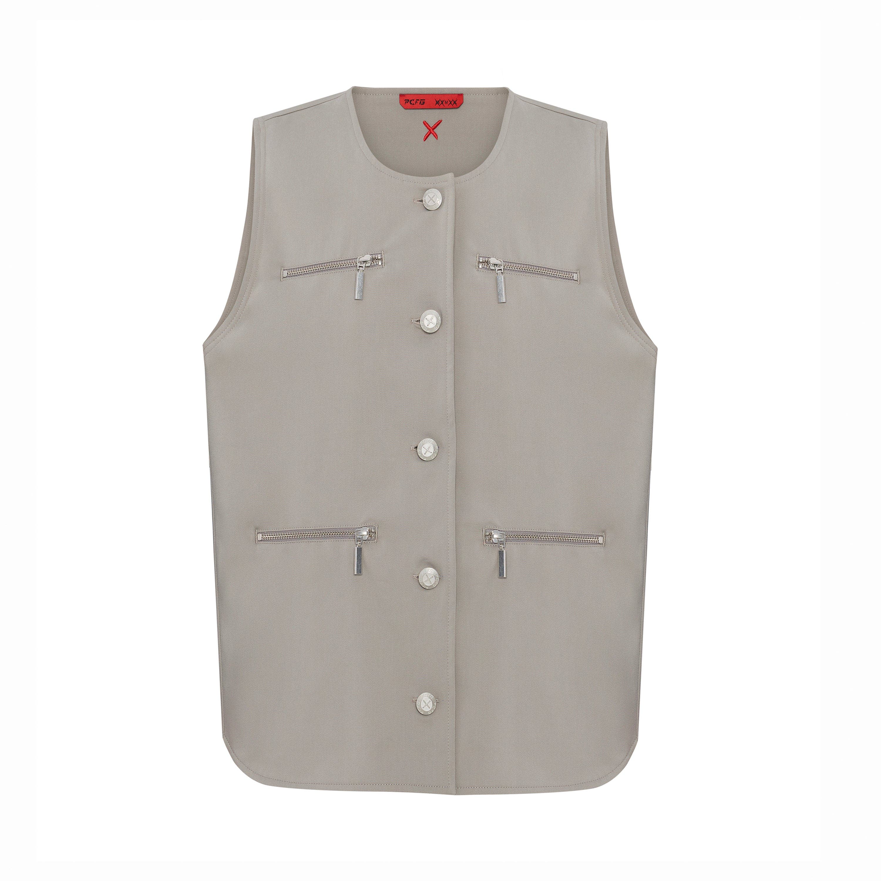 selected BEIGE