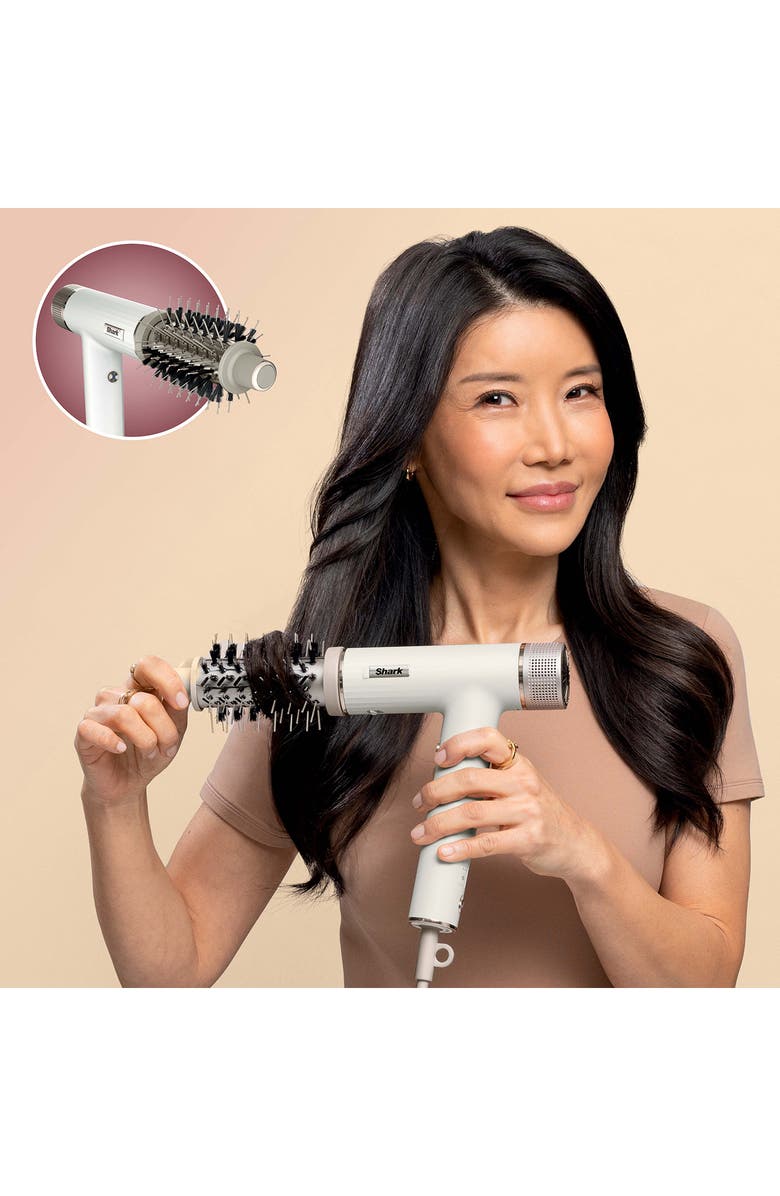 SHARK SpeedStyle<sup>™</sup> Ultimate Gift Set, Alternate, color,