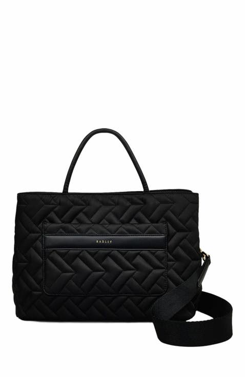 Quilted Crossbody Bags for Women | Nordstrom