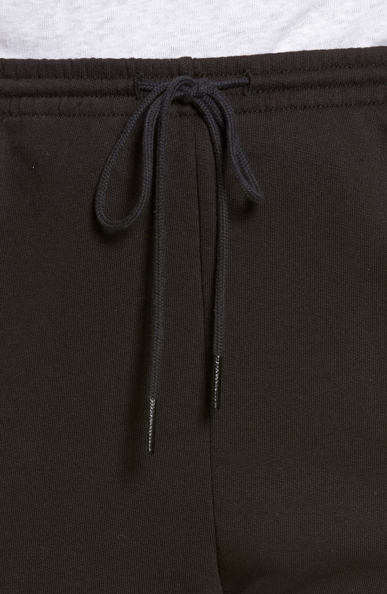 Vince Essential Joggers, Alternate, color,