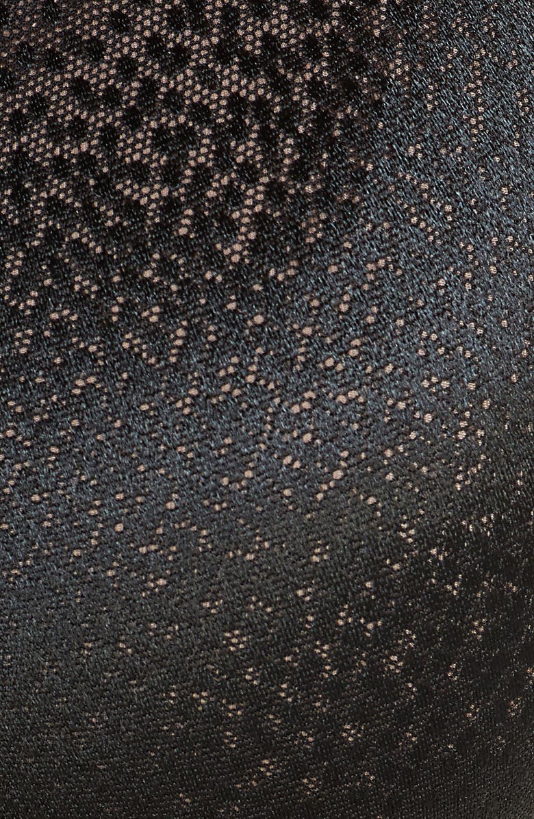 Wacoal Back Appeal<sup>™</sup> Smoothing Underwire Bra, Alternate, color, Black