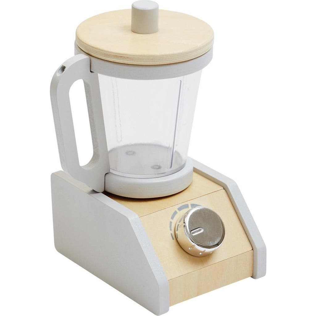 Kaplan Early Learning Company Mix & Make Blender In Multi