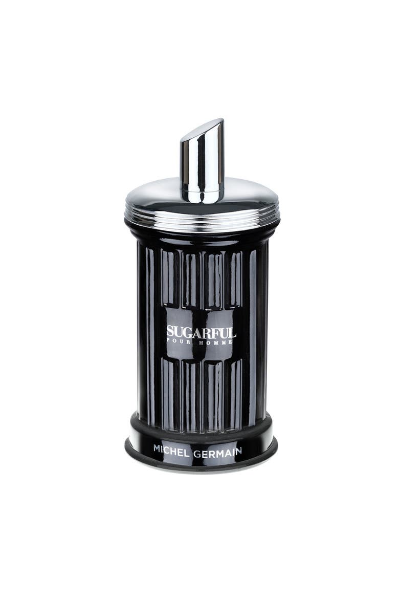 Sugarful Homme Eau de Toilette Spray, Main, color, 3.4 oz
