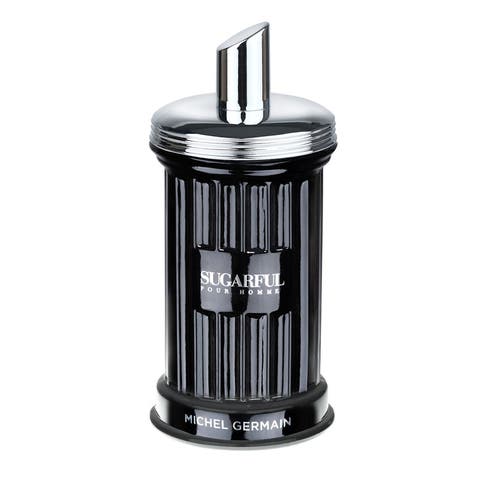 Michel Germain Sugarful Homme Eau de Toilette Spray