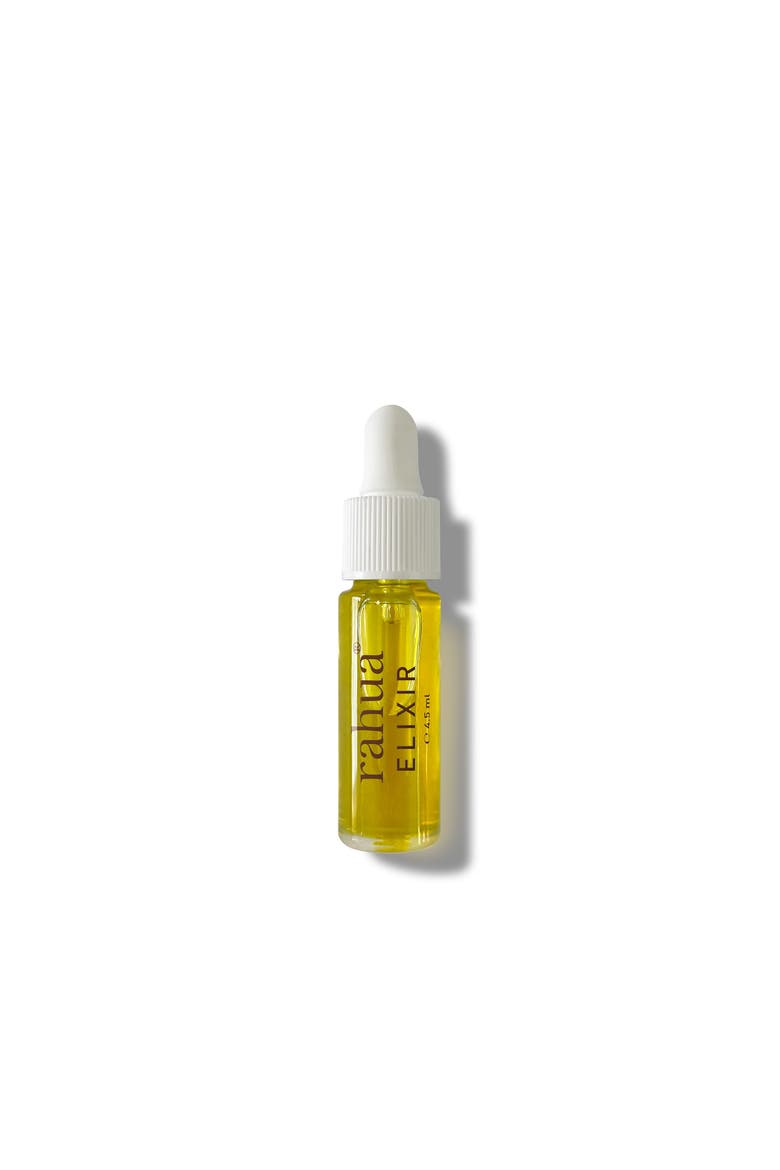 Elixir, Main, color, 0.15 oz