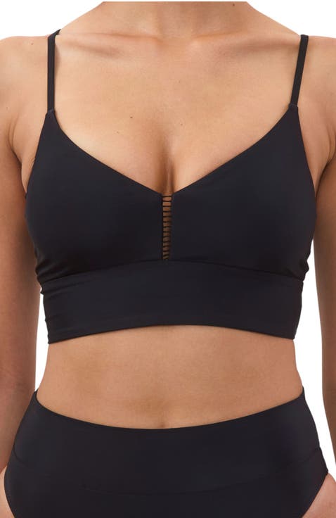 Bikini Top Rotem Basic