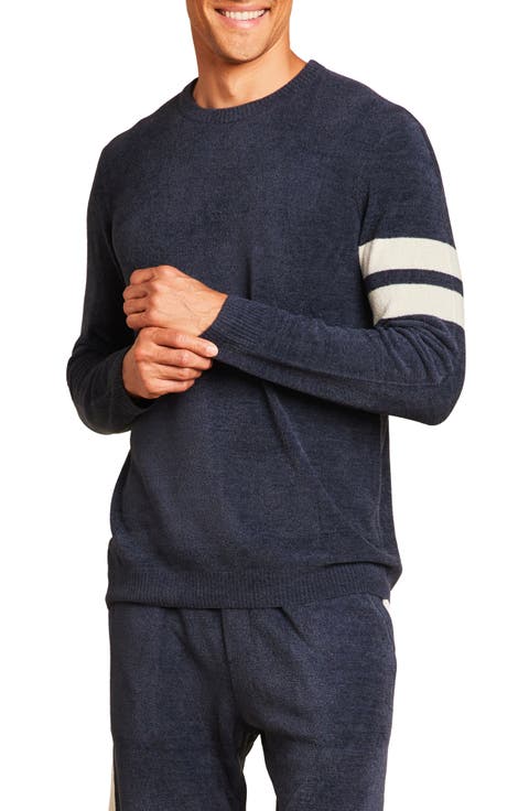 CozyChic™ Ultra Lite® Crewneck Sweatshirt