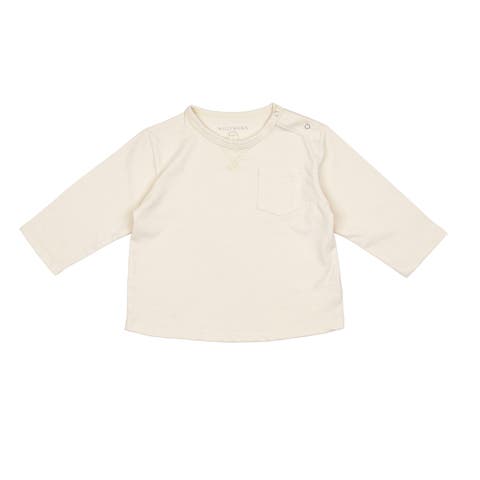 Everyday Top (Toddler & Little Kid)