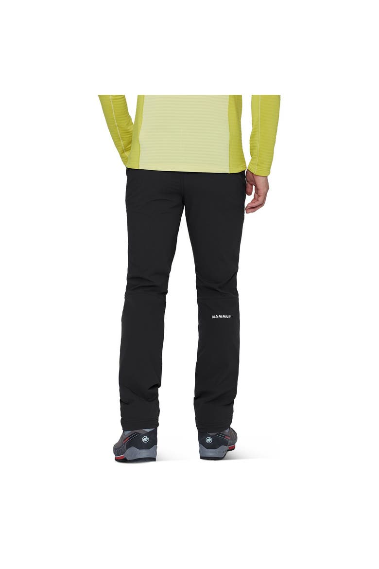 Taiss So Pant - Men's, Alternate, color, Black