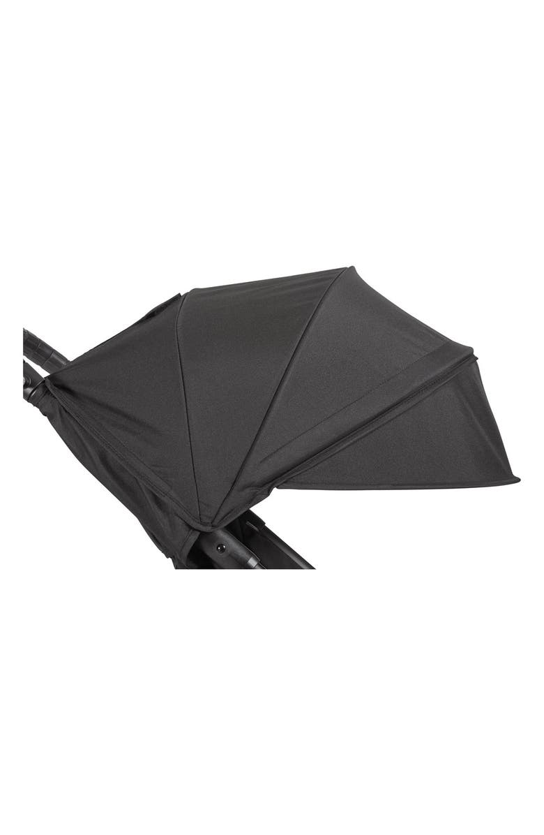 Baby Jogger City Tour<sup>™</sup> Folding Stroller, Alternate, color,