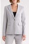 selected Moon Grey Melange