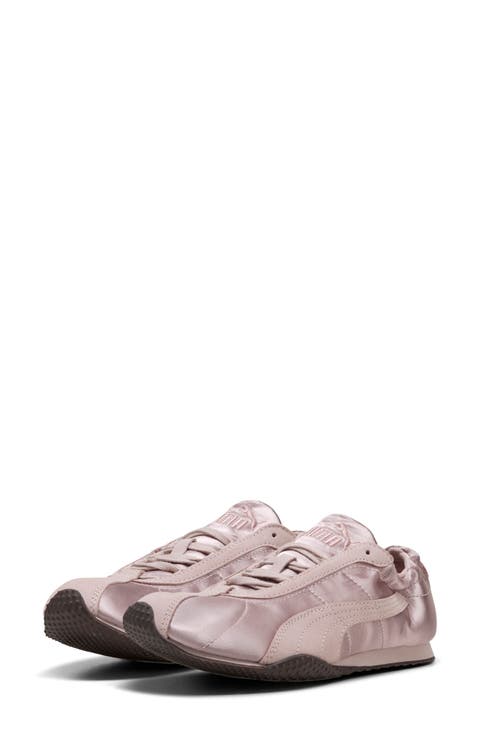 H-Street Etoile Ballet Sneaker