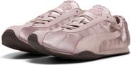 PUMA H-Street Etoile Ballet Sneaker
