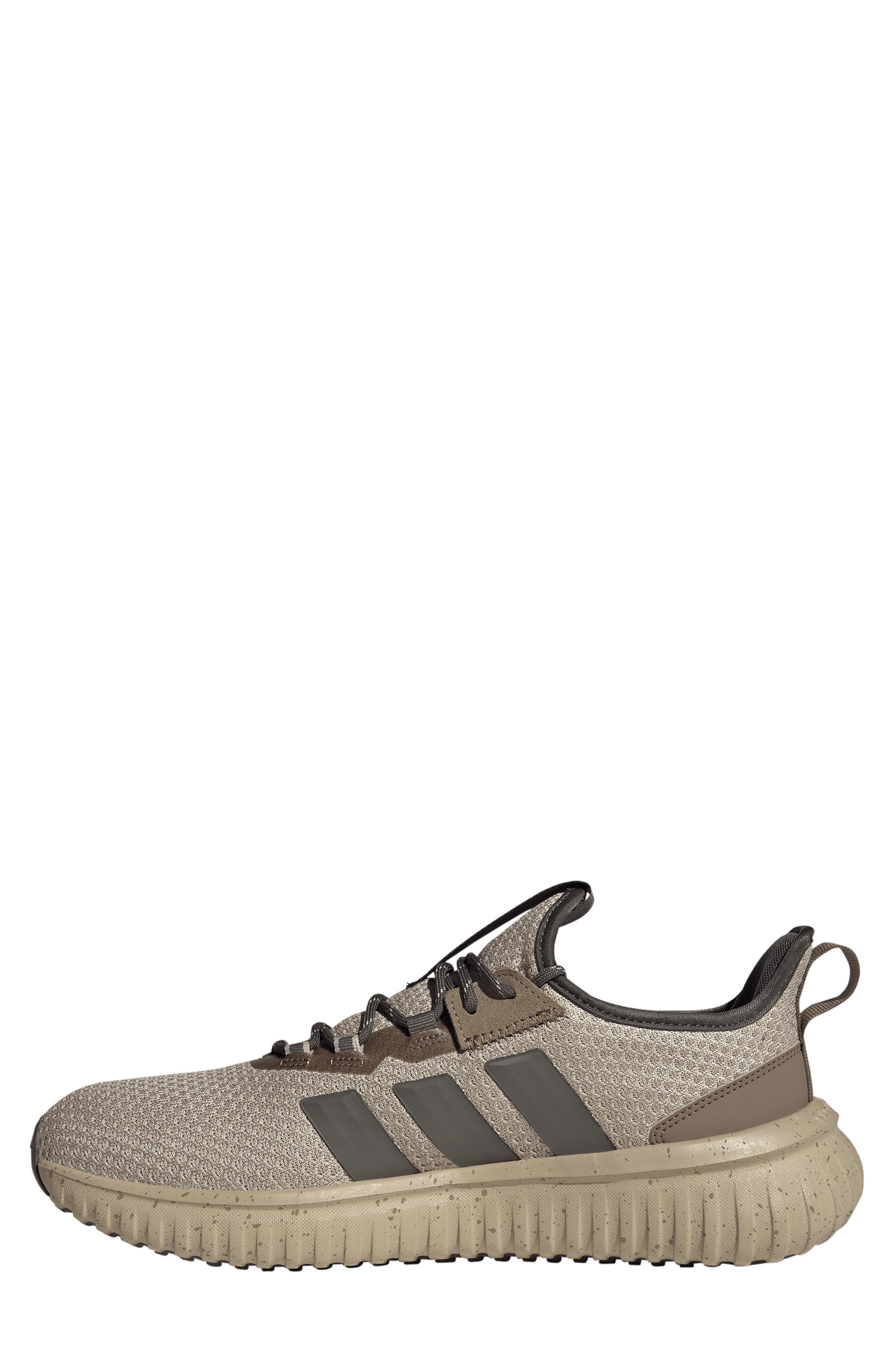 Kaptir 4.0 Sneaker, Alternate, color, KHAKI/ CINDER/ KHAKI