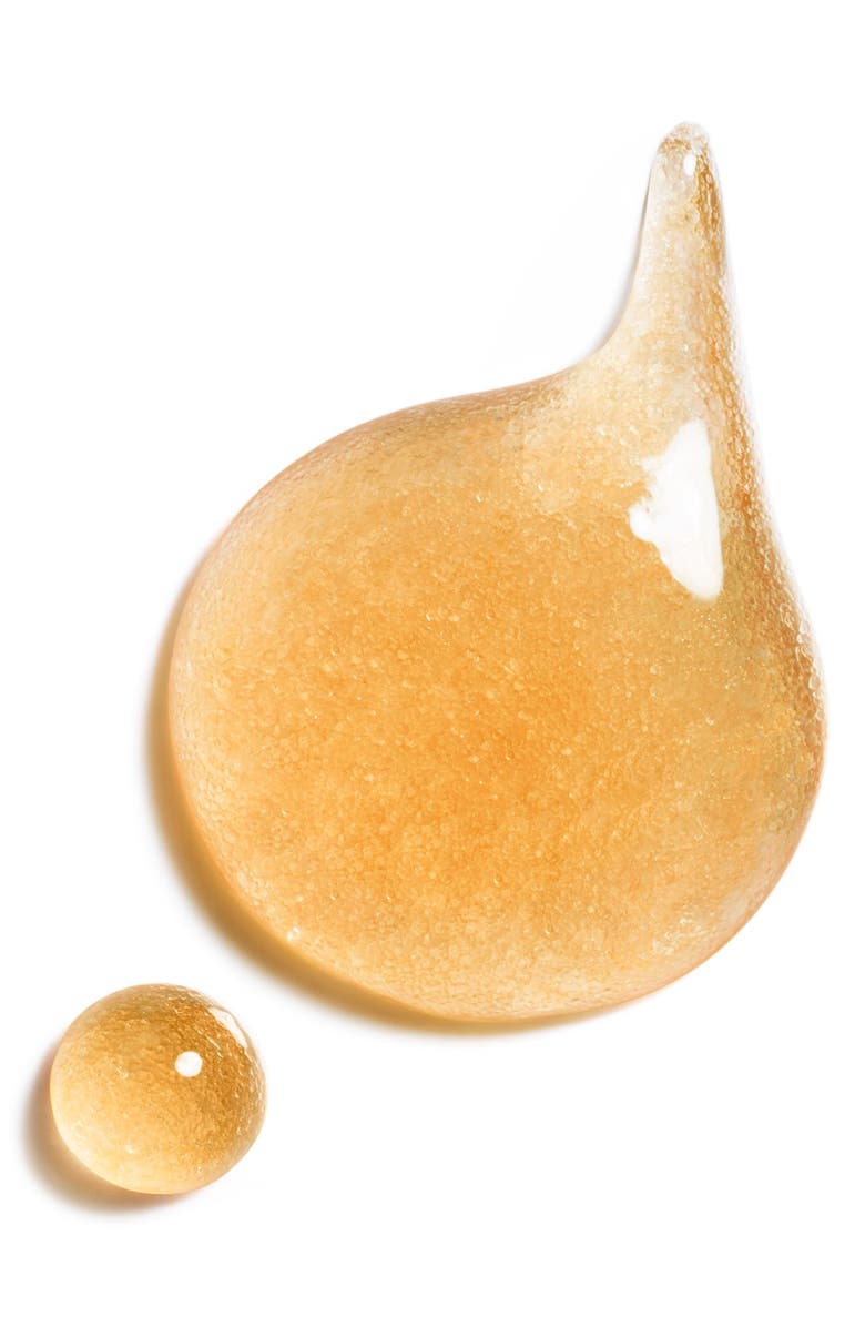 CHANEL SUBLIMAGE L'EXTRAIT DE NUIT Regenerating & Restoring Night Concentrate, Alternate, color, 