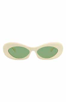 Valentino Sunglasses