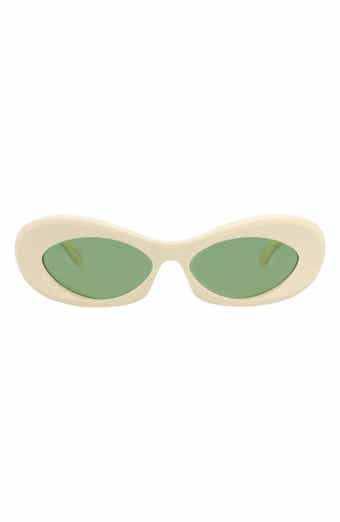 Valentino Sunglasses