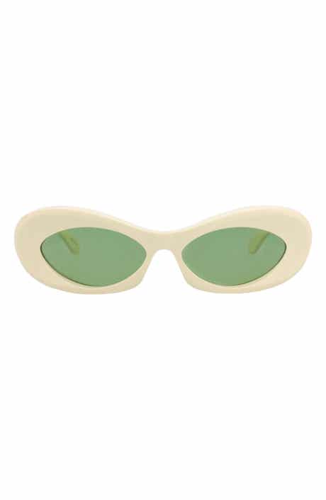 Valentino Sunglasses