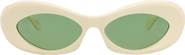 Valentino Sunglasses