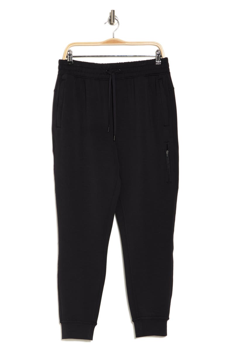 90 DEGREE BY REFLEX Softlite Scuba Joggers, Main, color,