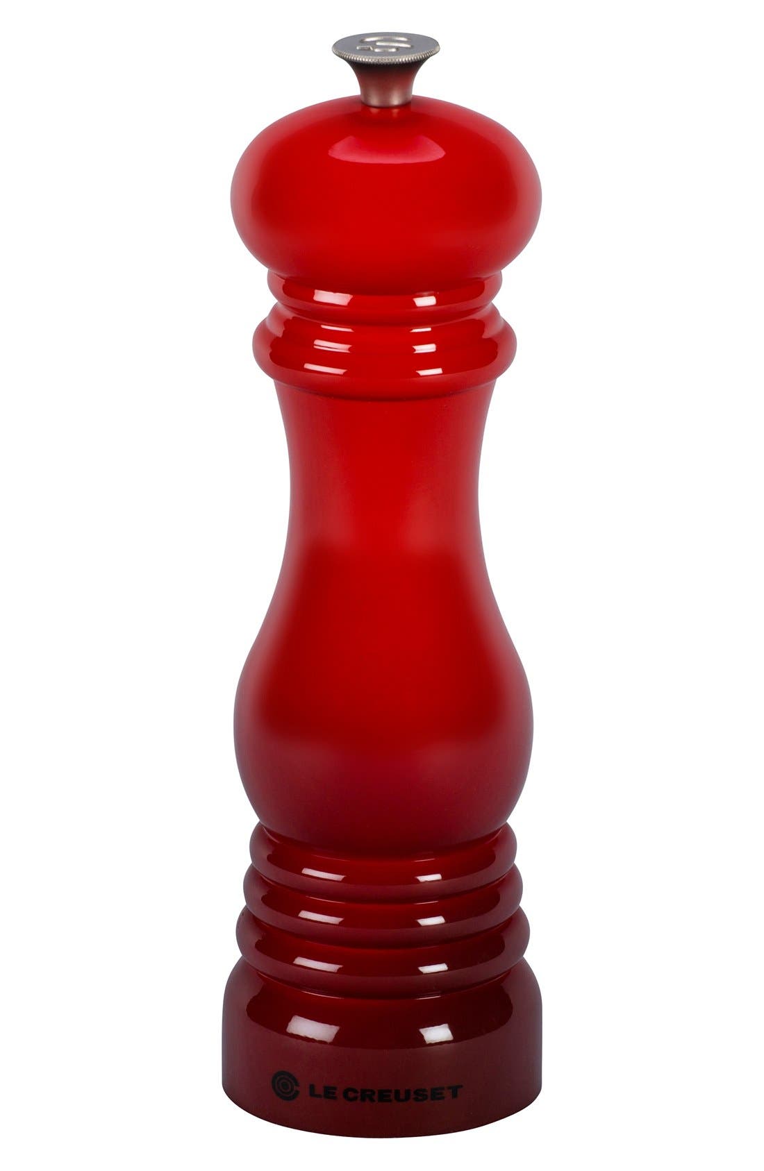CHERRY