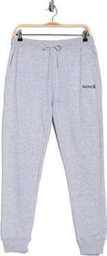 Hurley One & Only Joggers