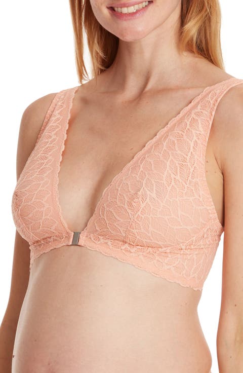 Bliss Maternity and nursing bra