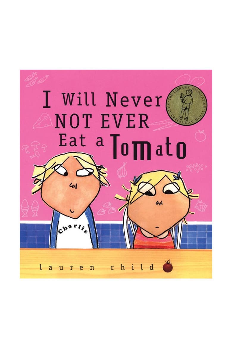 Teacher Favorites Books - Set of 7, Alternate, color, Multicolor