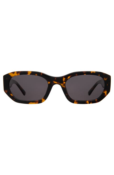 La Gorce Sunglasses