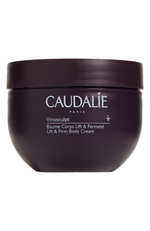 Vinosculpt Lift & Firm Body Cream