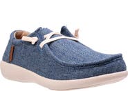 Revitalign Carefree Slip On Sneaker