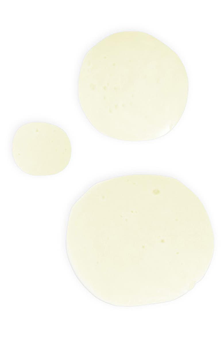 Pigment Gel HQ Free, Alternate, color, NO COLOR
