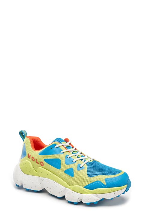 Nephelae Running Shoe (Women)