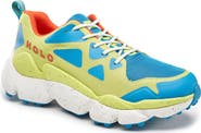 HOLO Footwear Nephelae Running Shoe