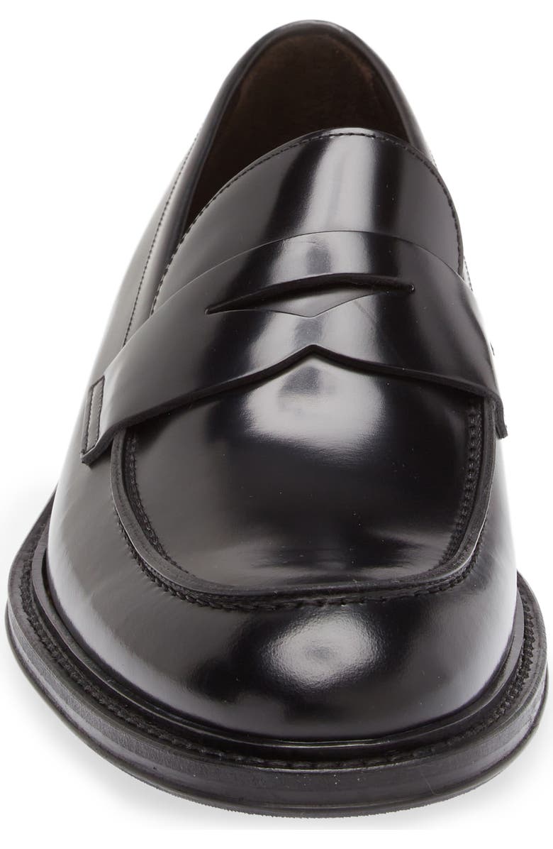 TO BOOT NEW YORK Dickerson Penny Loafer, Alternate, color,