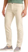 Tommy Bahama Morro Bay Straight Leg Jeans