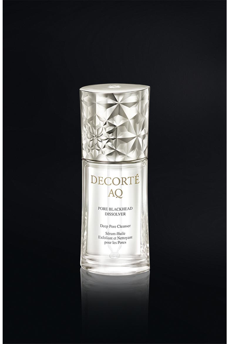 AQ Pore Blackhead Dissolver Serum (Women) | Nordstrom