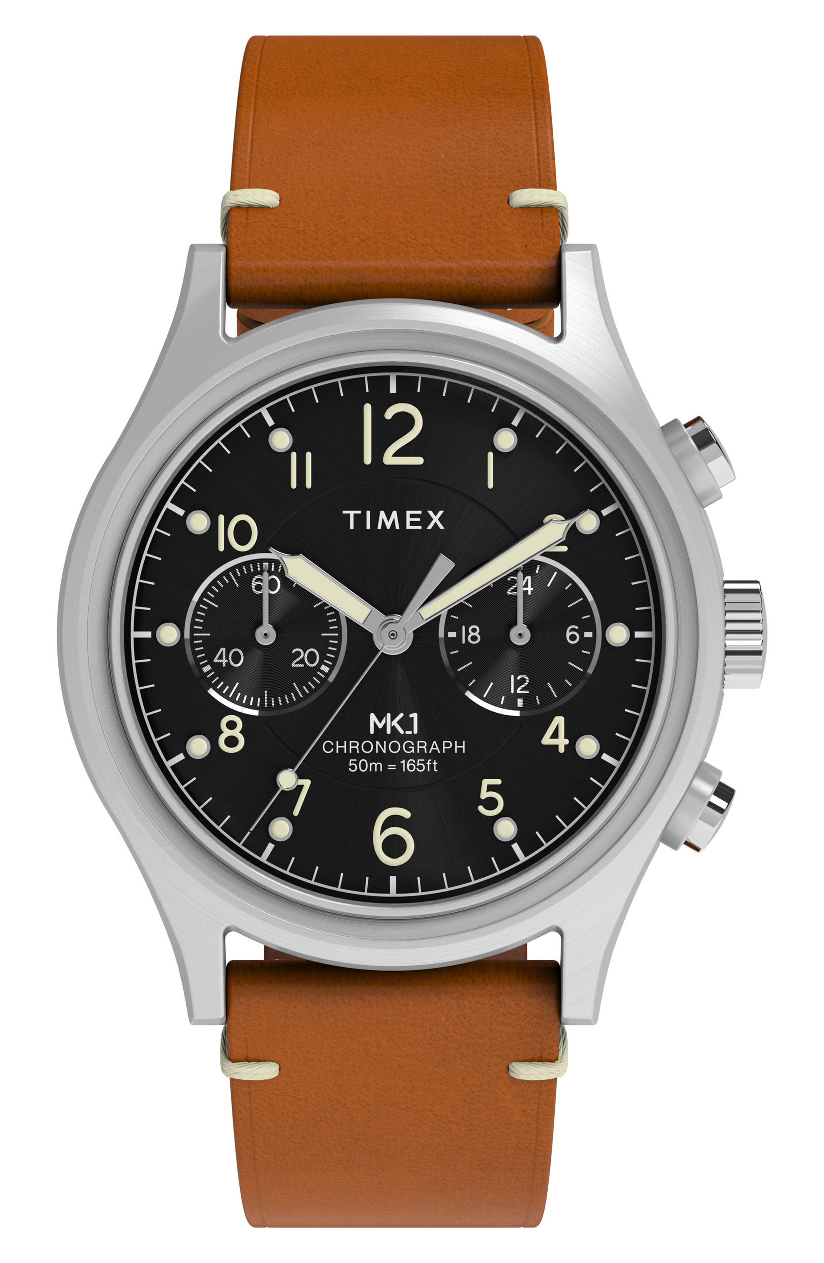 selected SILVER-TONE