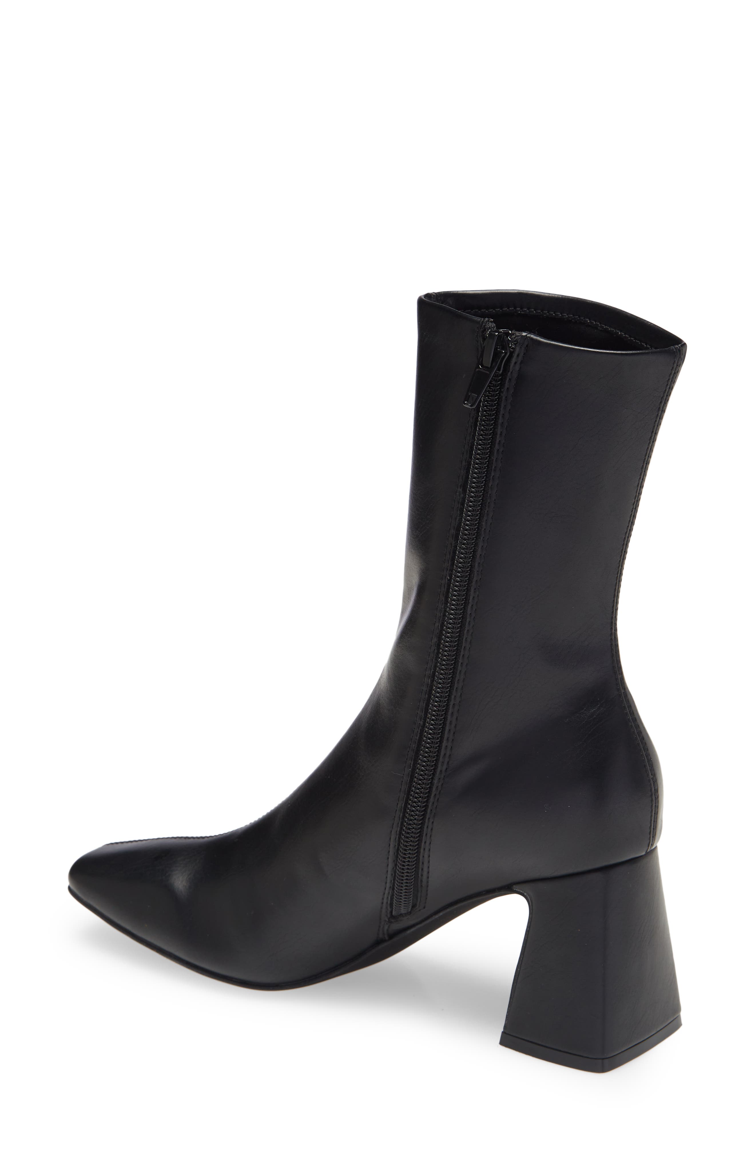 Jeffrey Campbell Jerema Boot, Alternate, color, 
