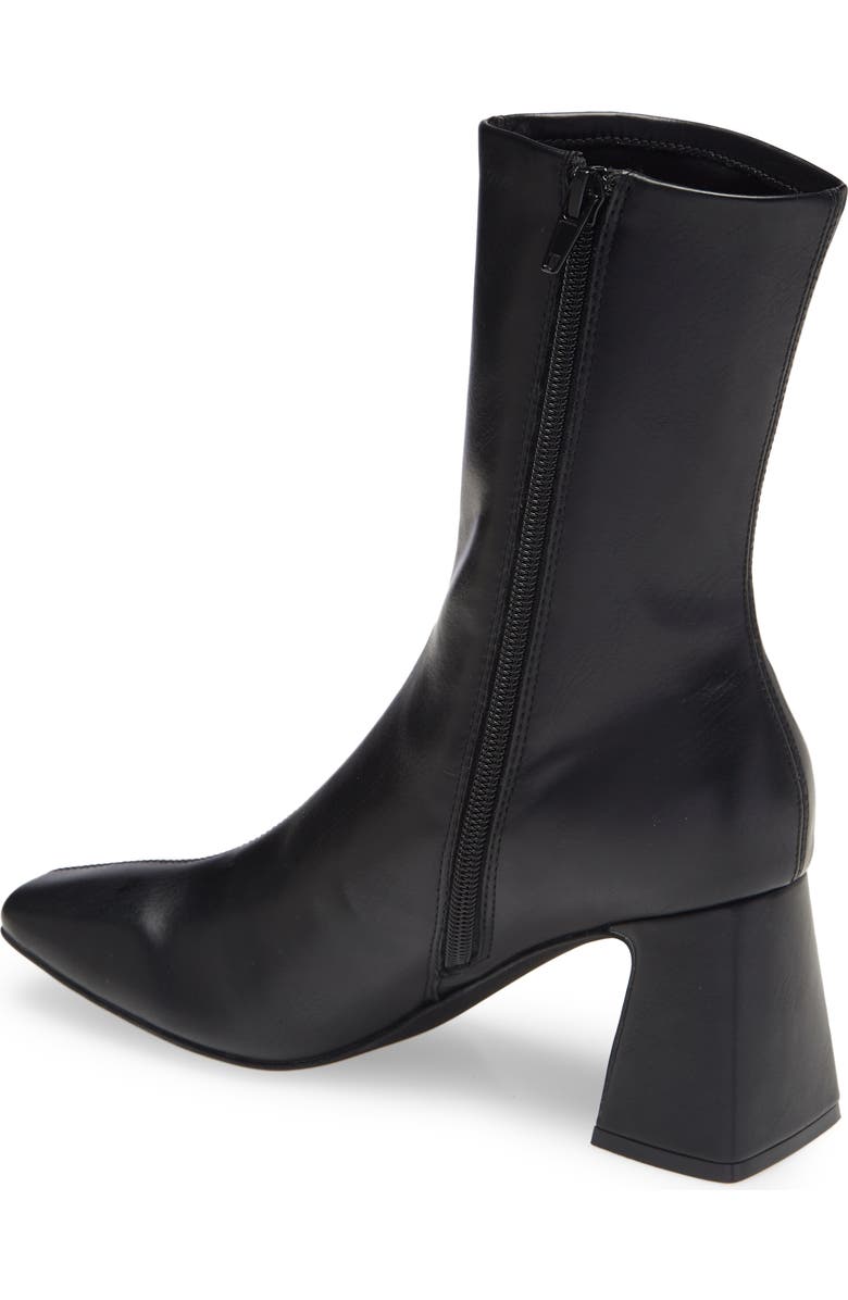 Jeffrey Campbell Jerema Boot, Alternate, color,