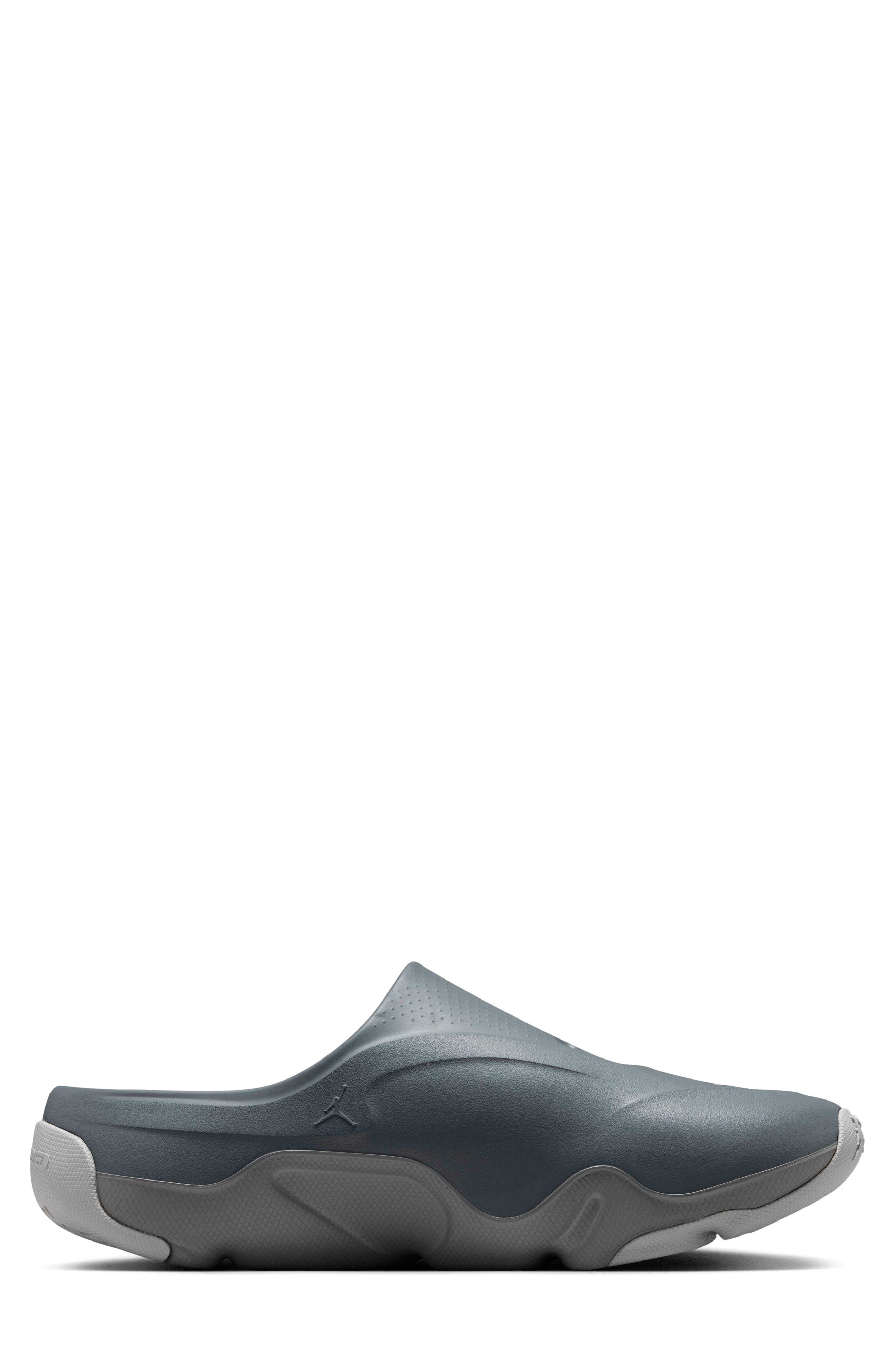 Jordan Roam Slip-On, Alternate, color, 