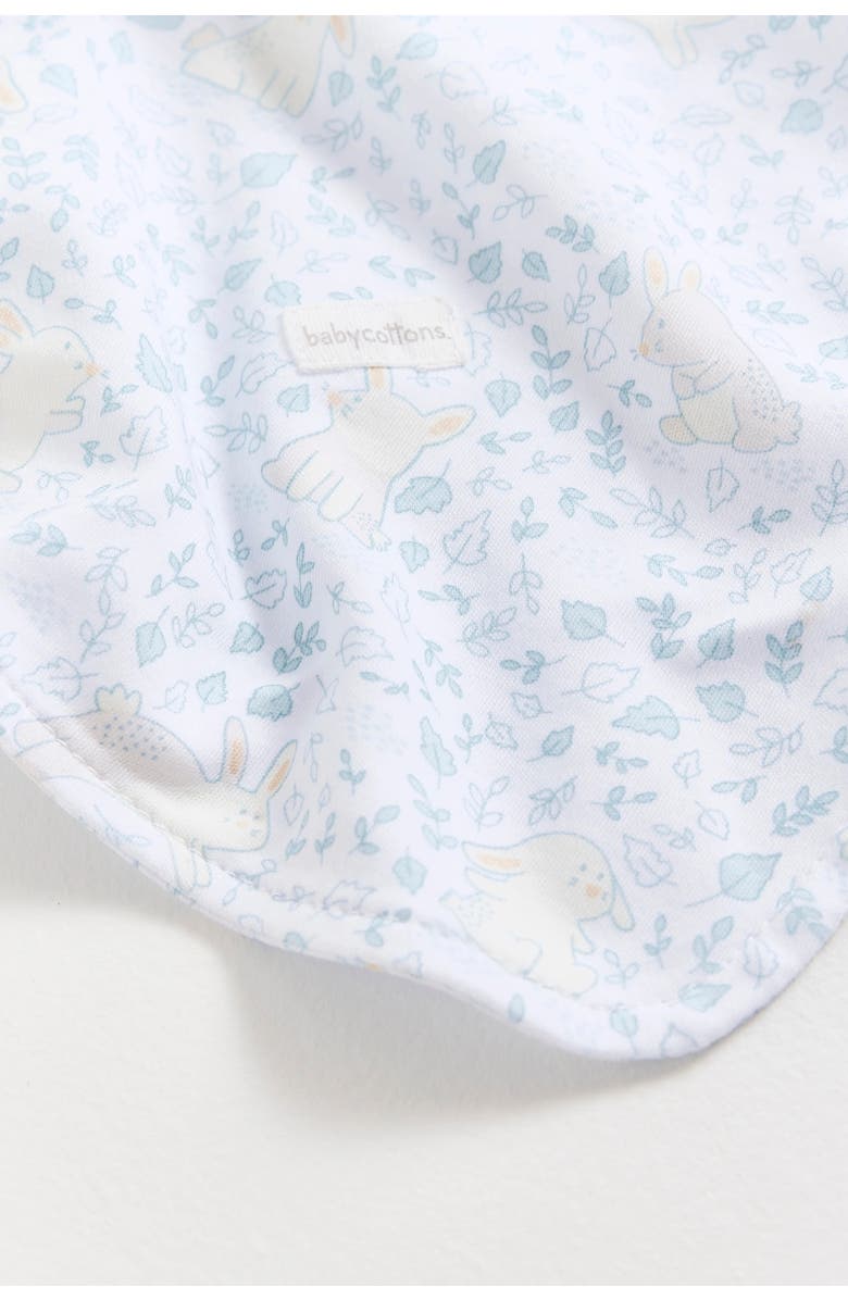 Babycottons Peanut 0, Alternate, color, Full-Print