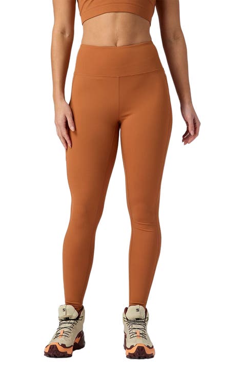 Destination Legging - Women's
